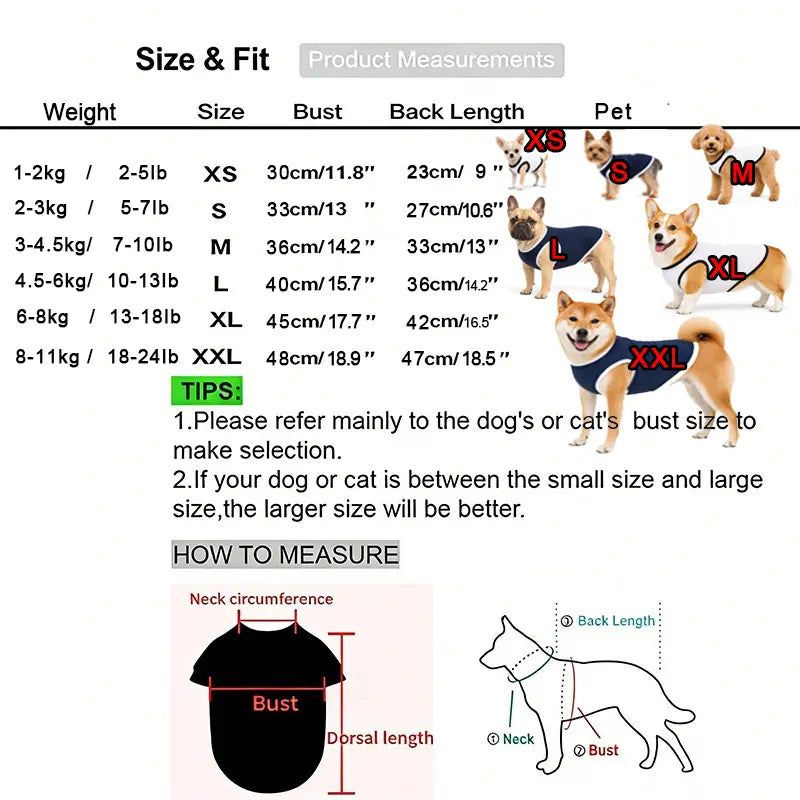 Adorable Mexico 15 Pet Jersey Shirt - Breathable Mesh Sports Vest for Small & Medium Dogs and Cats, Perfect for Daily Wear, Outdoor Adventures, and Special Occasions!