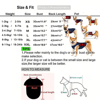 Adorable Mexico 15 Pet Jersey Shirt - Breathable Mesh Sports Vest for Small & Medium Dogs and Cats, Perfect for Daily Wear, Outdoor Adventures, and Special Occasions!